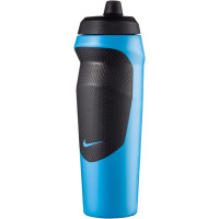 Пляшка Nike HYPERSPORT BOTTLE 20 OZ