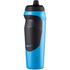 Пляшка Nike HYPERSPORT BOTTLE 20 OZ