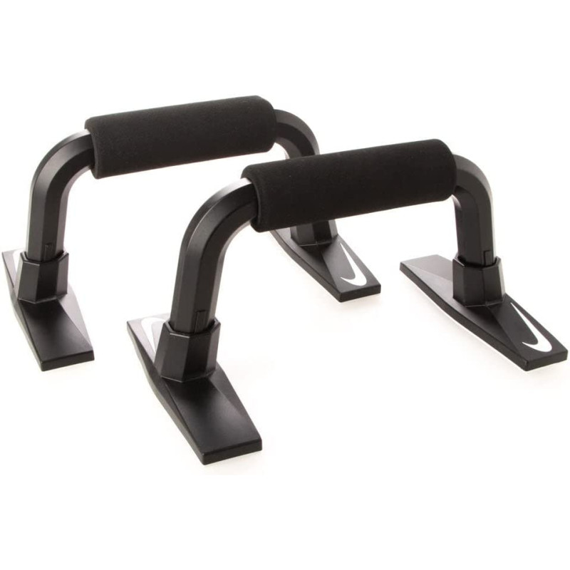 Упори для віджимання Nike PUSH UP GRIP 3.0