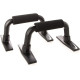 Упори для віджимання Nike PUSH UP GRIP 3.0