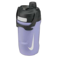 Пляшка Nike FUEL JUG 40 OZ