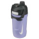 Пляшка Nike FUEL JUG 40 OZ