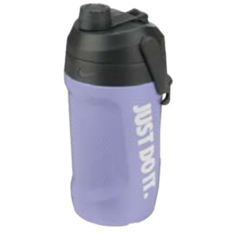 Пляшка Nike FUEL JUG 40 OZ