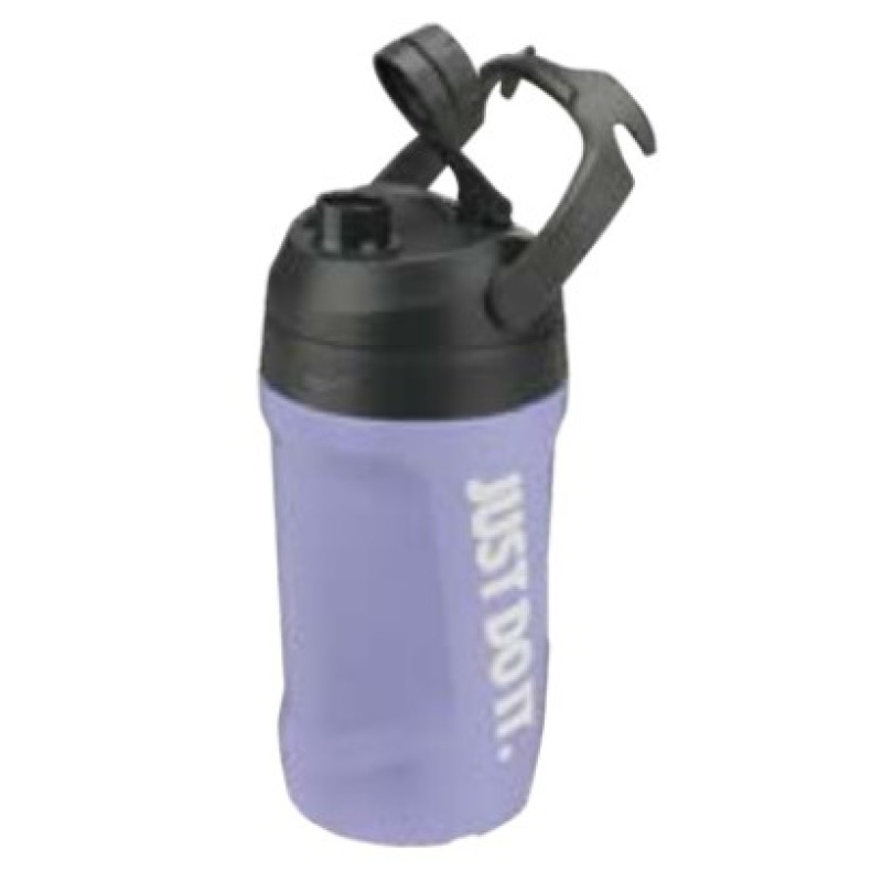 Пляшка Nike FUEL JUG 40 OZ