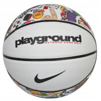 М'яч баскетбо Nike EVERYDAY PLAYGROUND 8P
