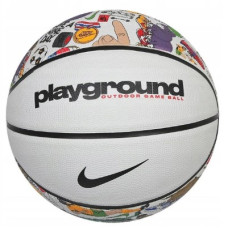 М'яч баскетбо Nike EVERYDAY PLAYGROUND 8P