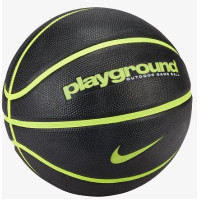 М'яч баскетбольний Nike EVERYDAY PLAYGROUND 8P