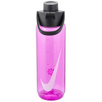 Пляшка Nike TR RENEW RECHARGE CHUG BOTTLE 24 OZ