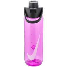 Пляшка Nike TR RENEW RECHARGE CHUG BOTTLE 24 OZ