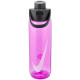 Пляшка Nike TR RENEW RECHARGE CHUG BOTTLE 24 OZ