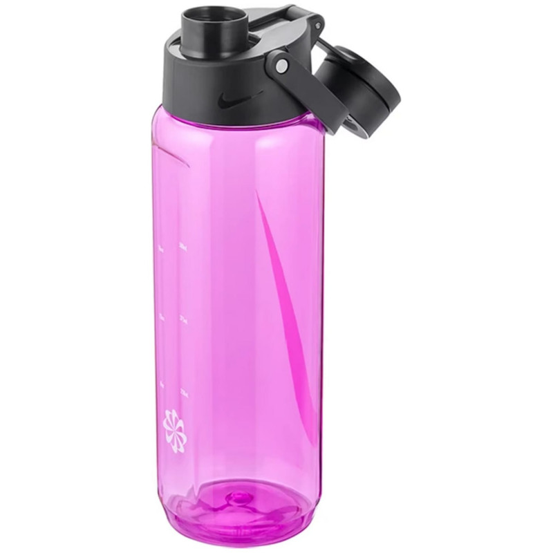 Пляшка Nike TR RENEW RECHARGE CHUG BOTTLE 24 OZ