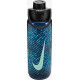 Пляшка Nike TR RENEW RECHARGE CHUG BOTTLE 24 OZ