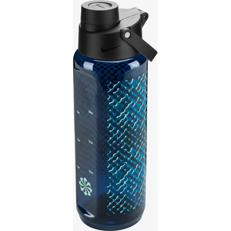 Пляшка Nike TR RENEW RECHARGE CHUG BOTTLE 24 OZ