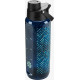 Пляшка Nike TR RENEW RECHARGE CHUG BOTTLE 24 OZ