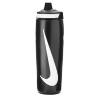 Пляшка Nike REFUEL BOTTLE 24 OZ