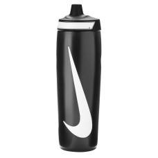 Пляшка Nike REFUEL BOTTLE 24 OZ