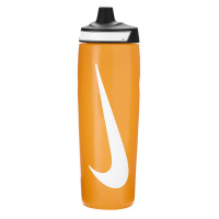 Пляшка Nike REFUEL BOTTLE 24 OZ