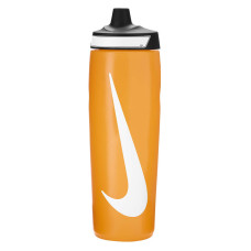 Пляшка Nike REFUEL BOTTLE 24 OZ