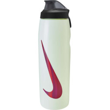 Пляшка Nike REFUEL BOTTLE LOCKING LID 32 OZ