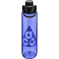 Пляшка Nike TR RENEW RECHARGE CHUG BOTTLE 24 OZ