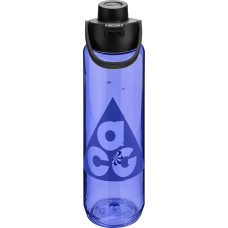 Пляшка Nike TR RENEW RECHARGE CHUG BOTTLE 24 OZ