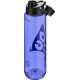 Пляшка Nike TR RENEW RECHARGE CHUG BOTTLE 24 OZ