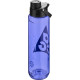 Пляшка Nike TR RENEW RECHARGE CHUG BOTTLE 24 OZ