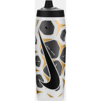 Пляшка Nike REFUEL BOTTLE 32 OZ