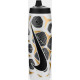 Пляшка Nike REFUEL BOTTLE 32 OZ