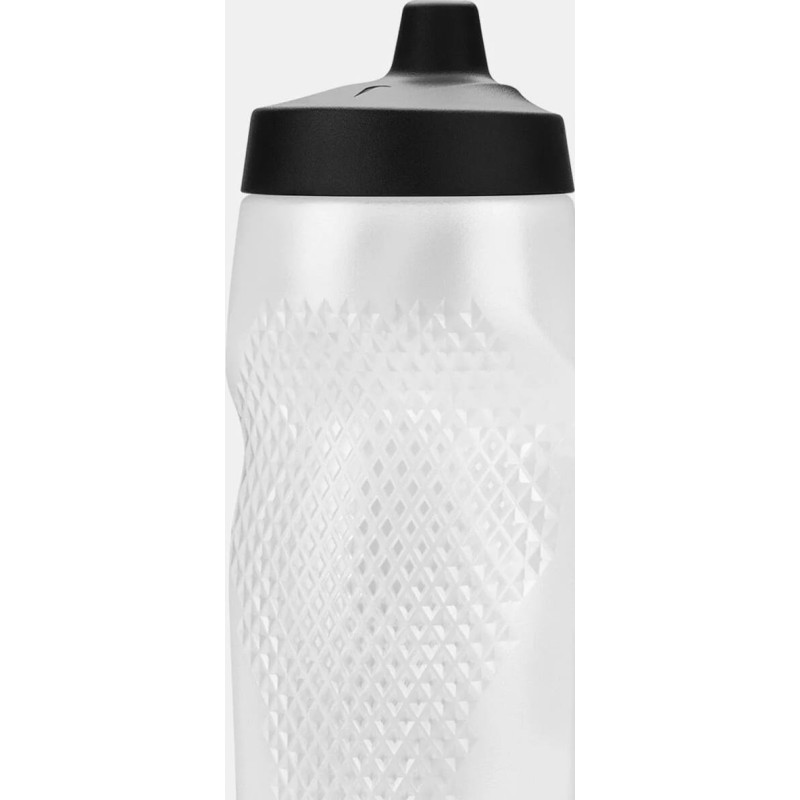 Пляшка Nike REFUEL BOTTLE 32 OZ