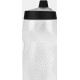 Пляшка Nike REFUEL BOTTLE 32 OZ