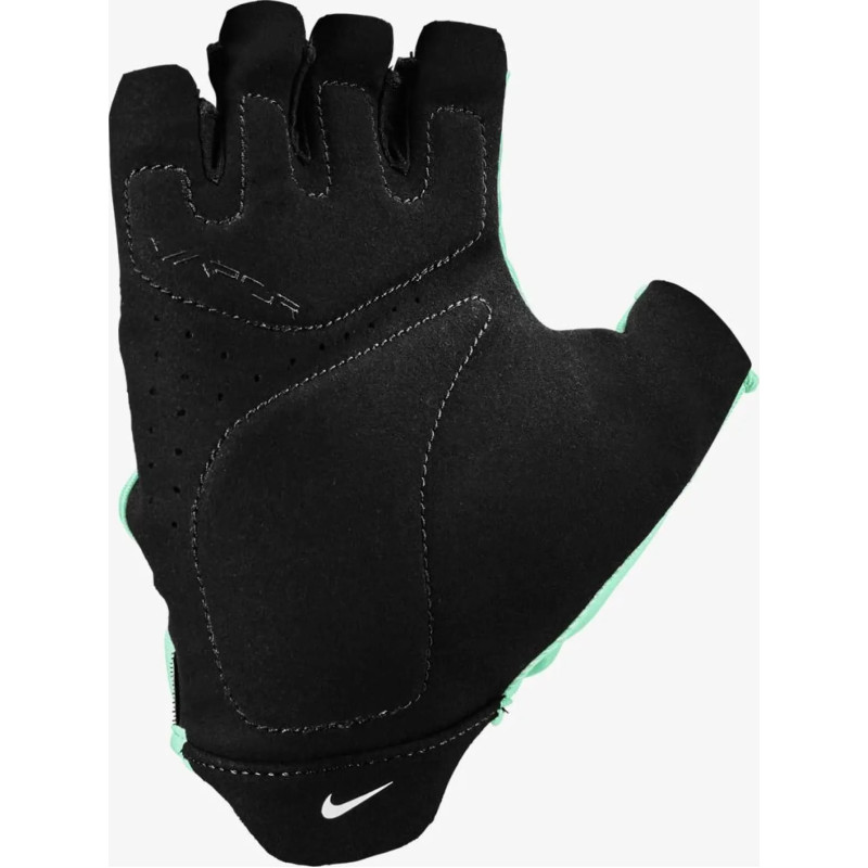 Рукавички для тренінгу Nike W VAPOR FTG