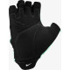 Рукавички для тренінгу Nike W VAPOR FTG