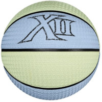 М'яч баскетбольний NIKE PLAYGROUND 8P J MORANT