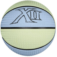 М'яч баскетбольний NIKE PLAYGROUND 8P J MORANT