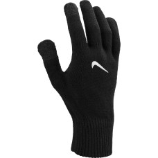 Рукавички Nike KNIT TECH AND GRIP TG 3.0