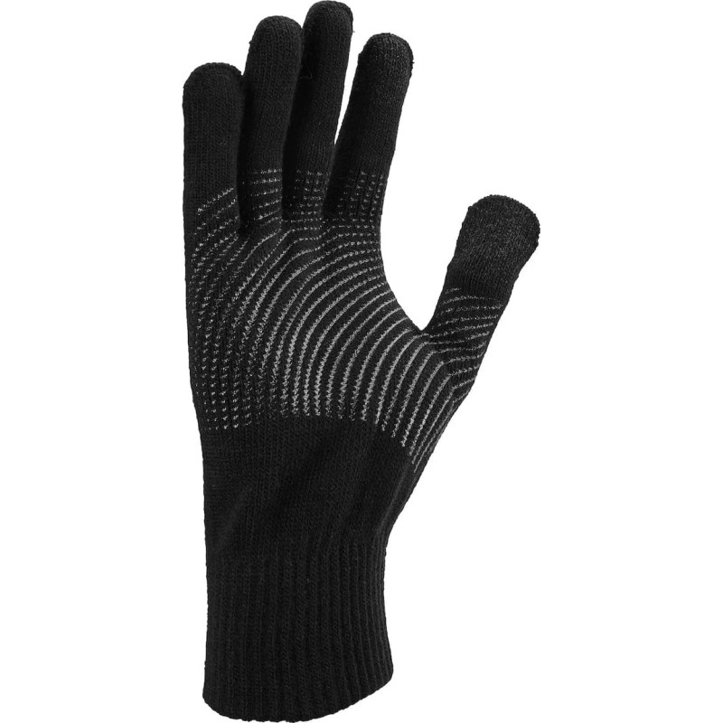 Рукавички Nike KNIT TECH AND GRIP TG 3.0