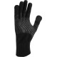 Рукавички Nike KNIT TECH AND GRIP TG 3.0