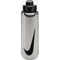 Пляшка Nike SS RECHARGE CHUG BOTTLE 32 OZ