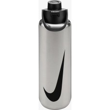 Пляшка Nike SS RECHARGE CHUG BOTTLE 32 OZ