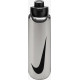 Пляшка Nike SS RECHARGE CHUG BOTTLE 32 OZ