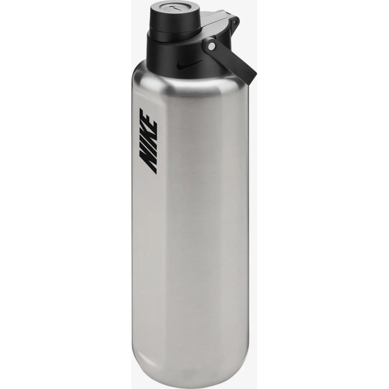 Пляшка Nike SS RECHARGE CHUG BOTTLE 32 OZ