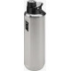 Пляшка Nike SS RECHARGE CHUG BOTTLE 32 OZ