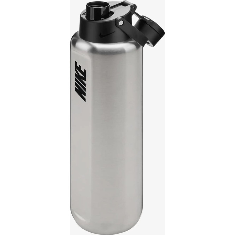 Пляшка Nike SS RECHARGE CHUG BOTTLE 32 OZ