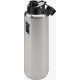 Пляшка Nike SS RECHARGE CHUG BOTTLE 32 OZ