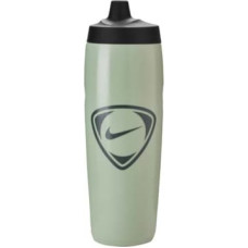 Пляшка Nike REFUEL BOTTLE 24 OZ