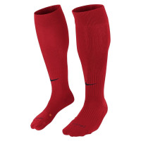 Гетри Nike Performance Classic II Socks