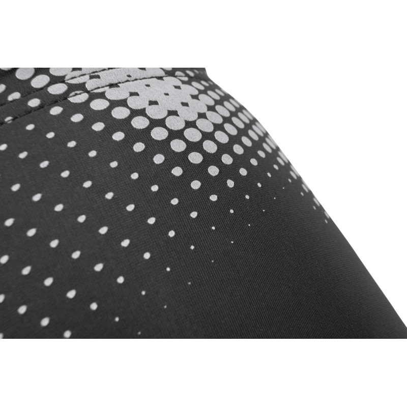 Компресійні рукава до стегна Reebok Compression Thigh Sleeve