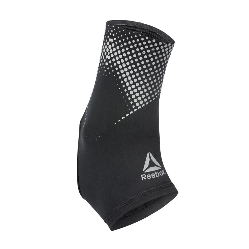 Фіксатор щиколотки Reebok Ankle Support