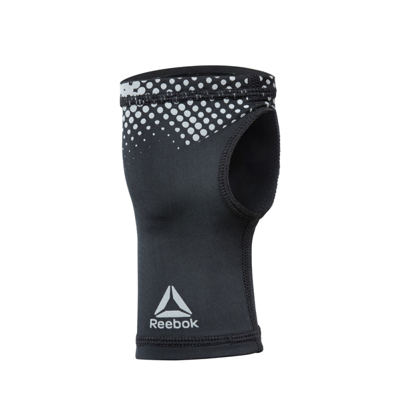 Фіксатор зап'ястя Reebok Wrist Support